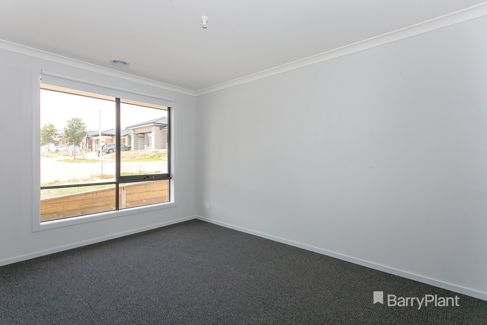 73 Studd Road, Pakenham, VIC 3810, Pakenham - Thumbnail 5