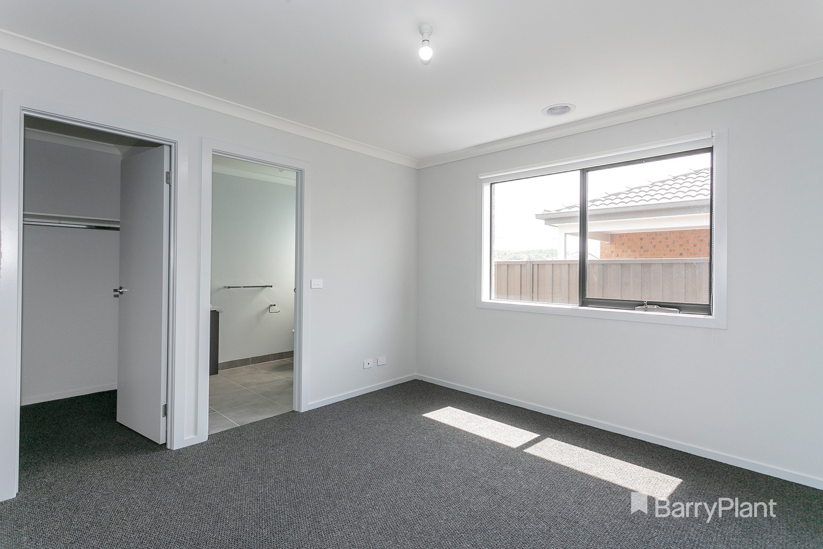 73 Studd Road, Pakenham, VIC 3810, Pakenham - Thumbnail 5