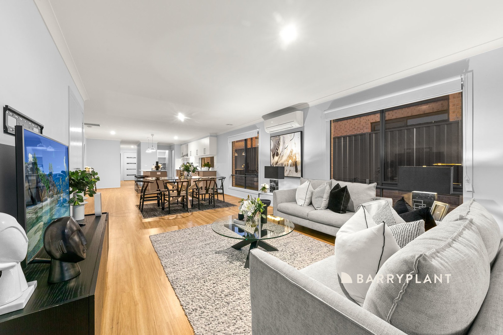 73 Studd Road, Pakenham, VIC 3810, Pakenham - Thumbnail 5