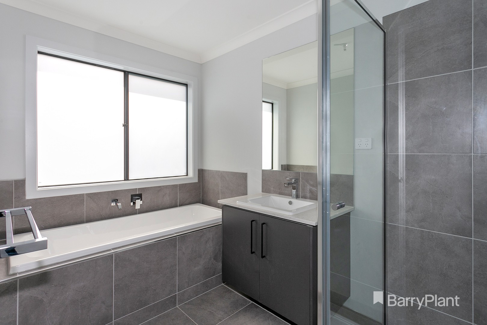 73 Studd Road, Pakenham, VIC 3810, Pakenham - Thumbnail 7
