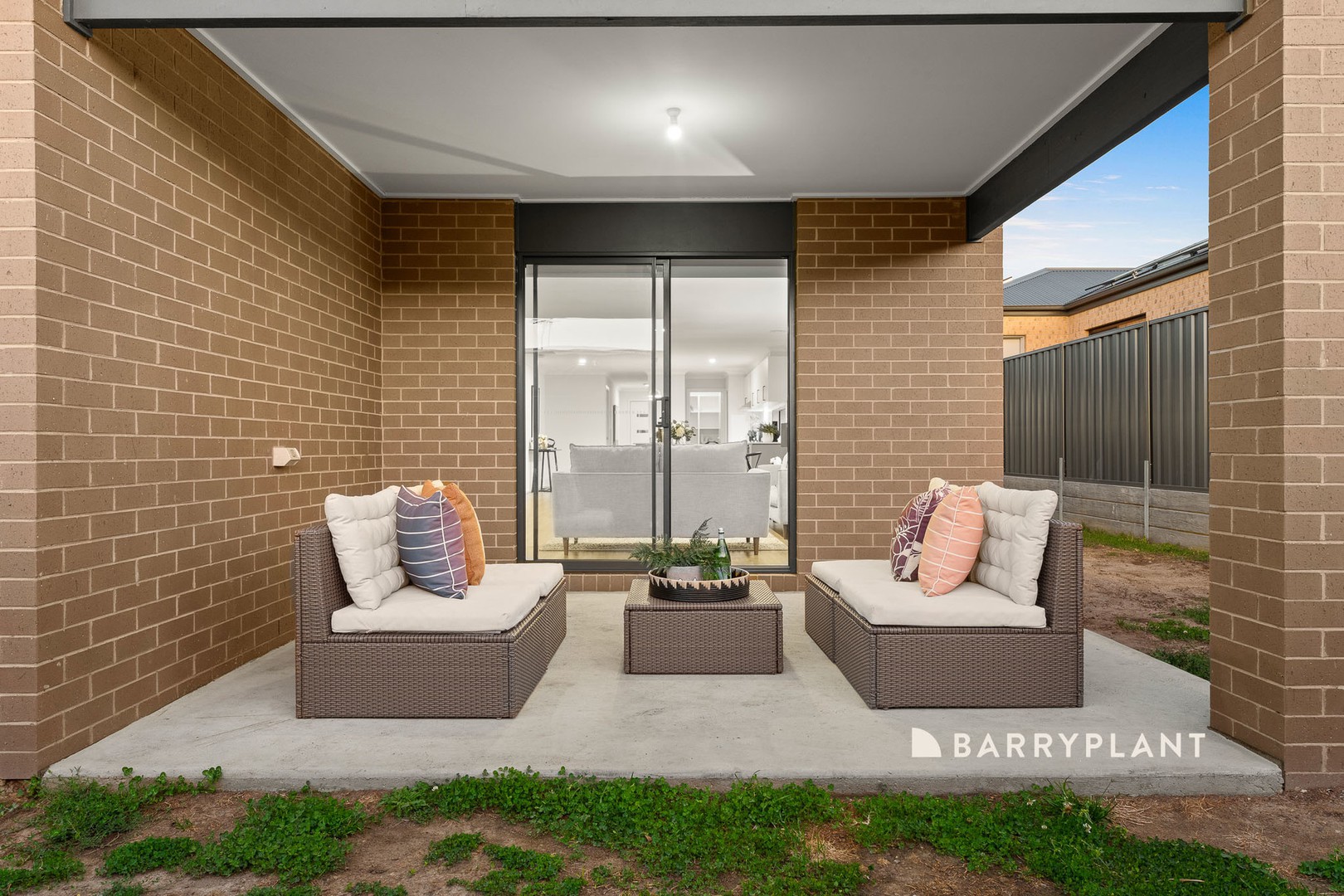 73 Studd Road, Pakenham, VIC 3810, Pakenham - Thumbnail 7