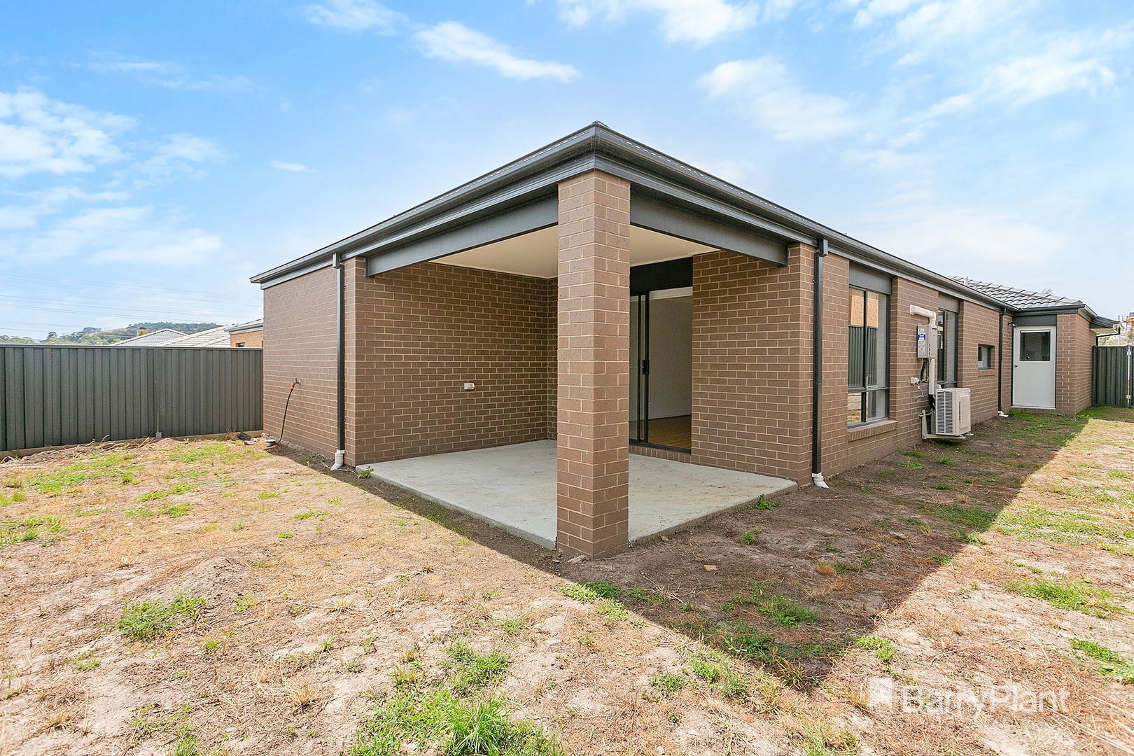 73 Studd Road, Pakenham, VIC 3810, Pakenham - Thumbnail 8