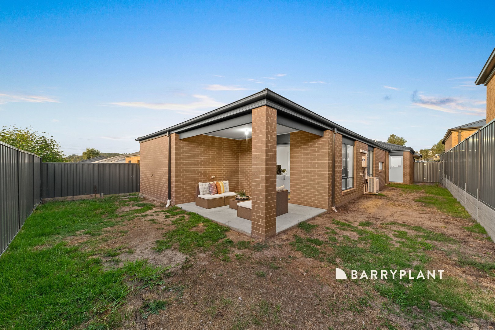 73 Studd Road, Pakenham, VIC 3810, Pakenham - Thumbnail 8