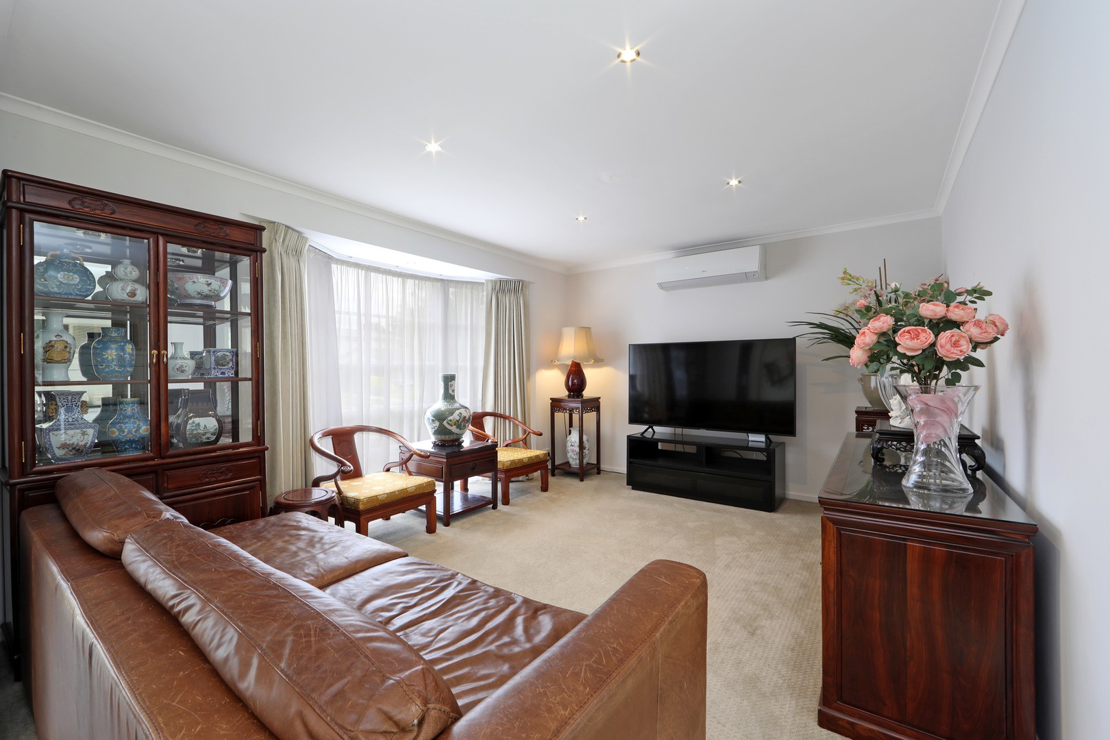 73 Sullivan Avenue, Lysterfield, VIC 3156 - Thumbnail 2 - 02/03/2022