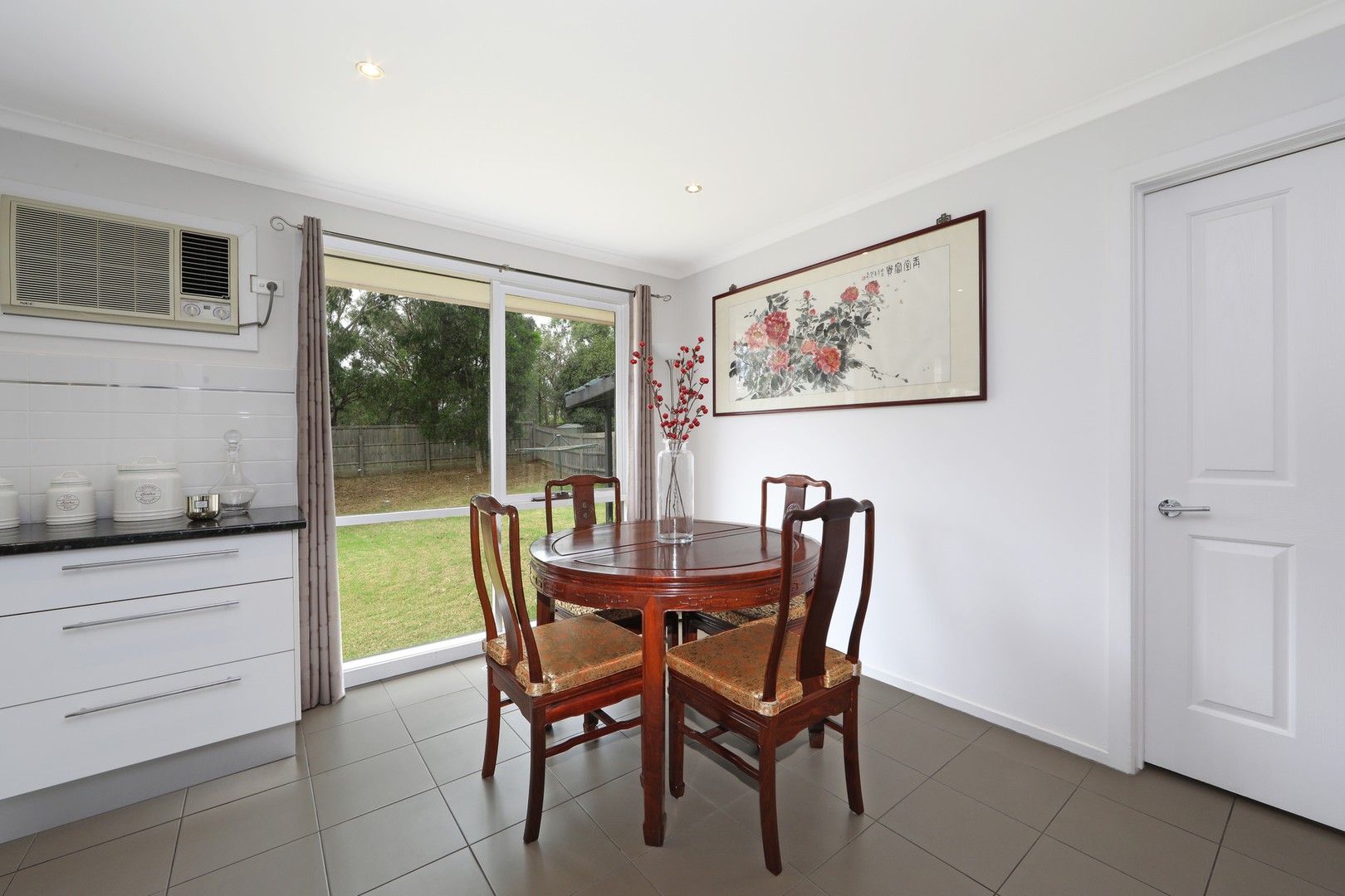 73 Sullivan Avenue, Lysterfield, VIC 3156, Lysterfield - Thumbnail 4