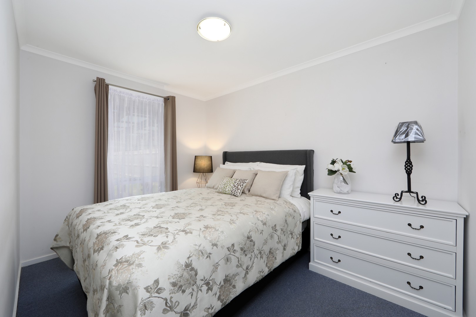 73 Sullivan Avenue, Lysterfield, VIC 3156, Lysterfield - Thumbnail 5