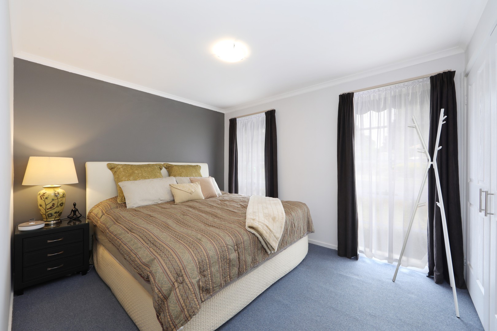 73 Sullivan Avenue, Lysterfield, VIC 3156, Lysterfield - Thumbnail 6