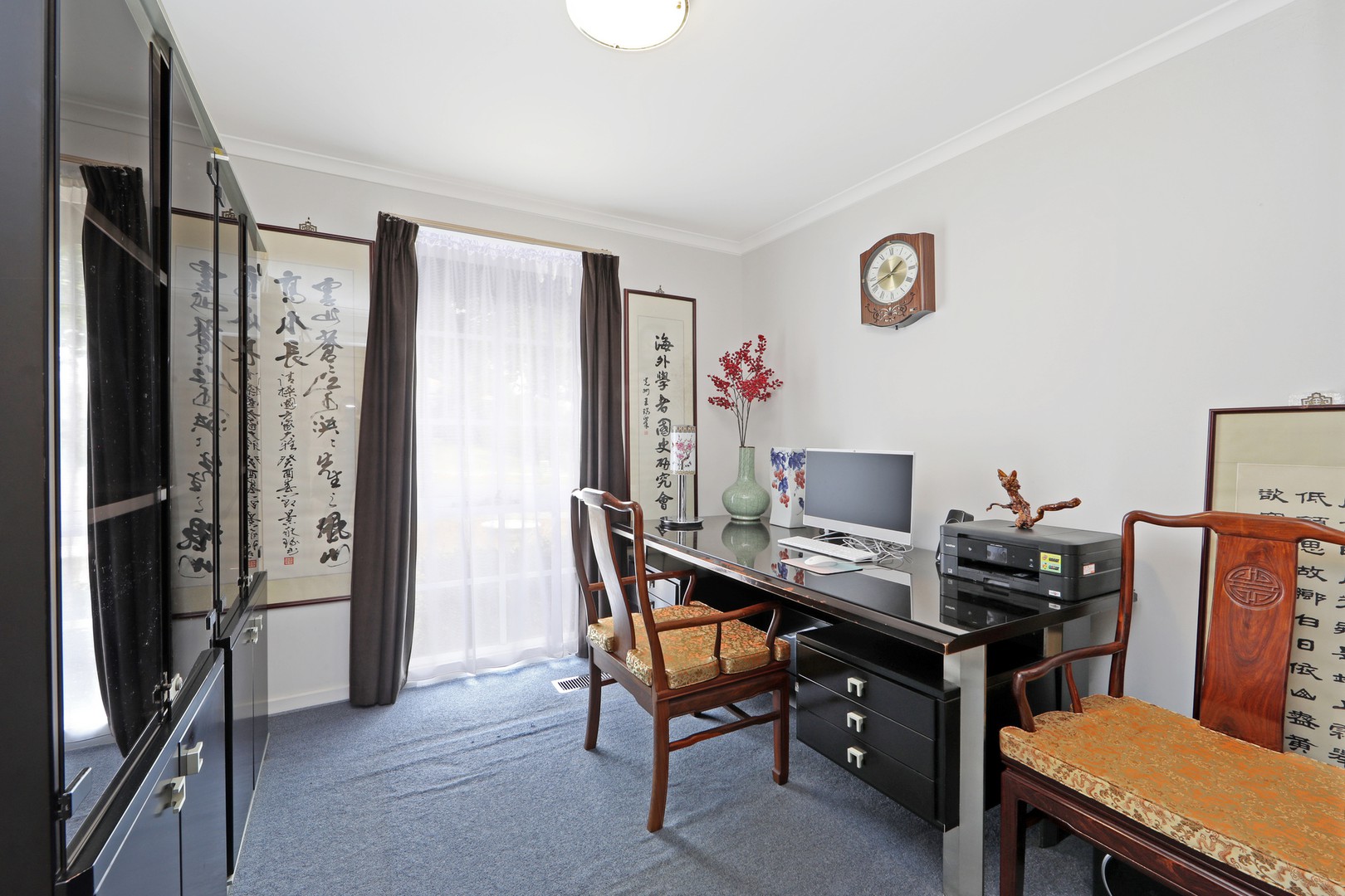 73 Sullivan Avenue, Lysterfield, VIC 3156, Lysterfield - Thumbnail 7