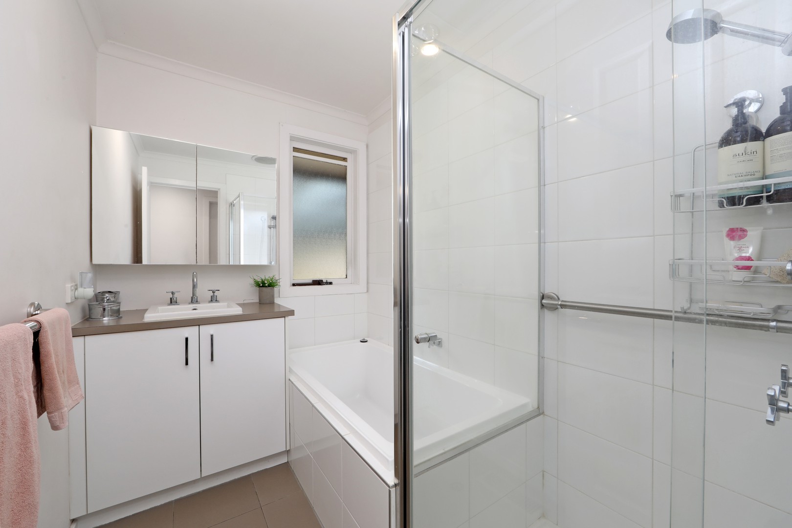 73 Sullivan Avenue, Lysterfield, VIC 3156, Lysterfield - Thumbnail 8