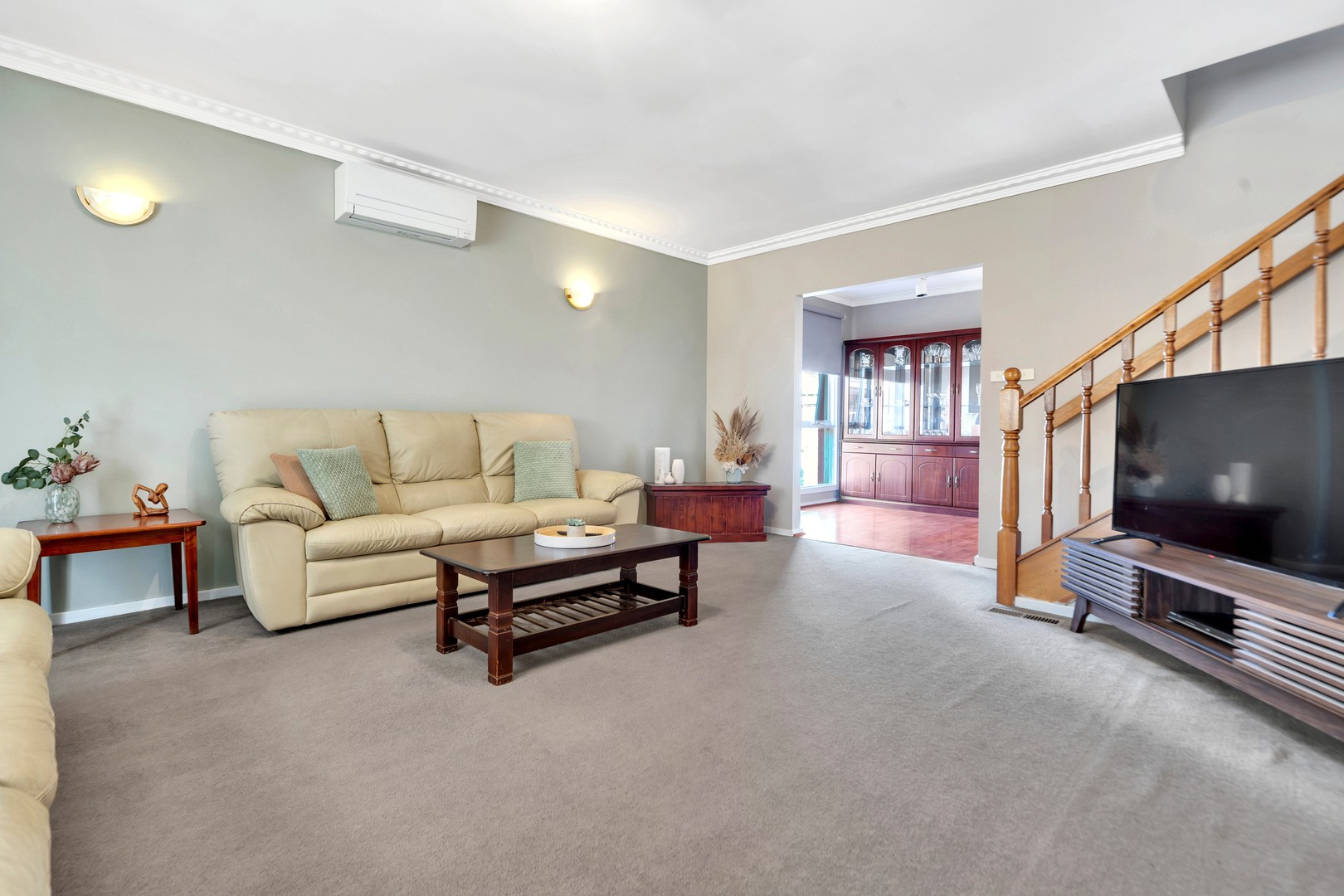 73 Swan Street, Keilor Park, VIC 3042 - Thumbnail 2 - 04/04/2025