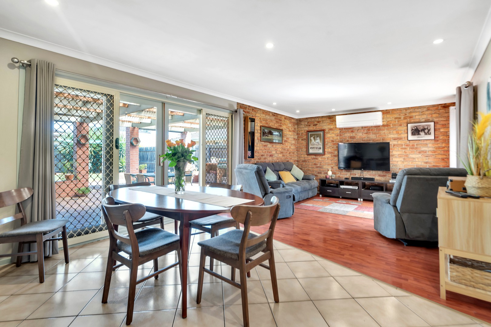 73 Swan Street, Keilor Park, VIC 3042, Keilor Park - Thumbnail 5