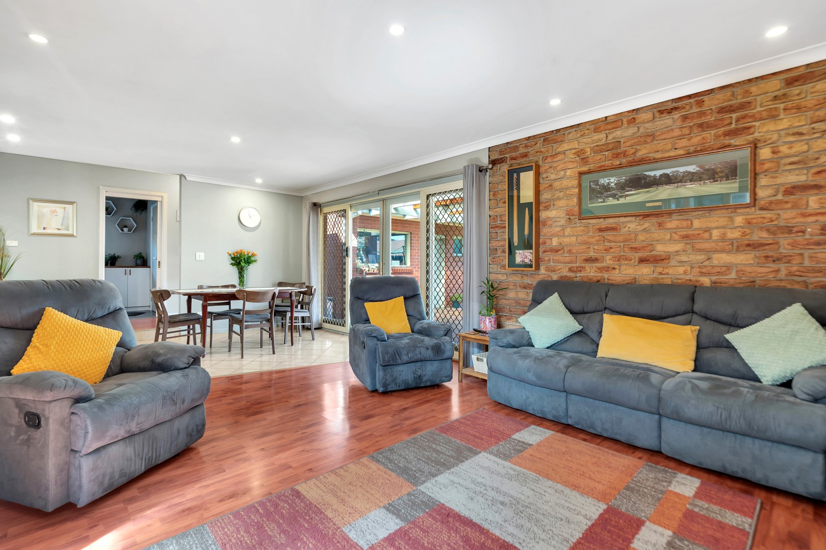 73 Swan Street, Keilor Park, VIC 3042, Keilor Park - Thumbnail 6
