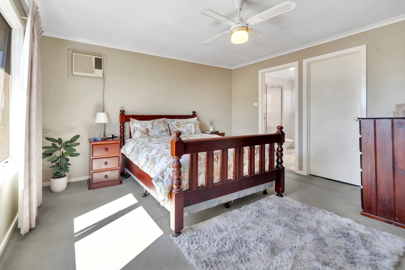 73 Swan Street, Keilor Park, VIC 3042, Keilor Park - Thumbnail 7