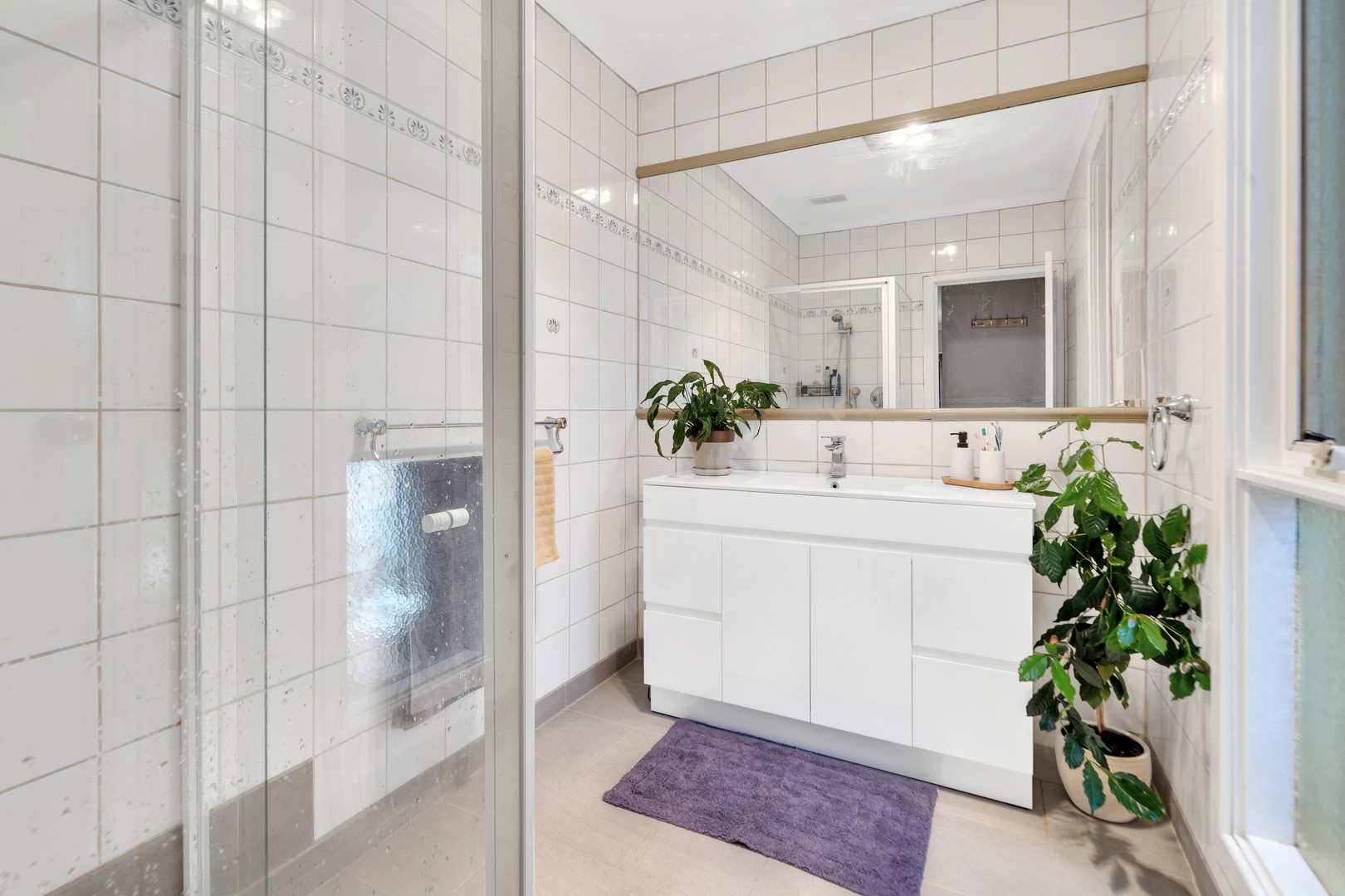 73 Swan Street, Keilor Park, VIC 3042, Keilor Park - Thumbnail 8