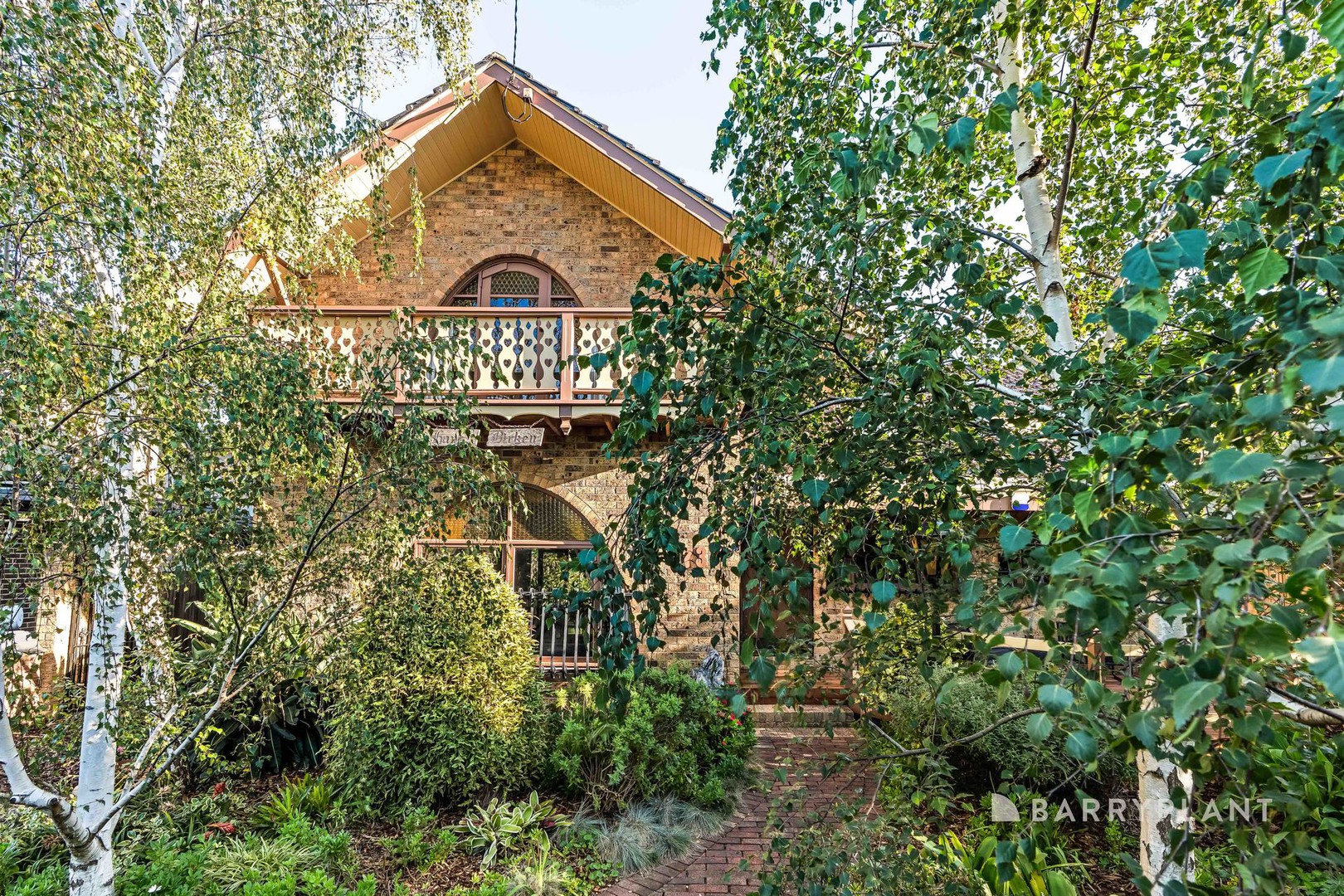 73 Thackeray Road, Reservoir, VIC 3073 - Thumbnail 2 - 02/04/2026