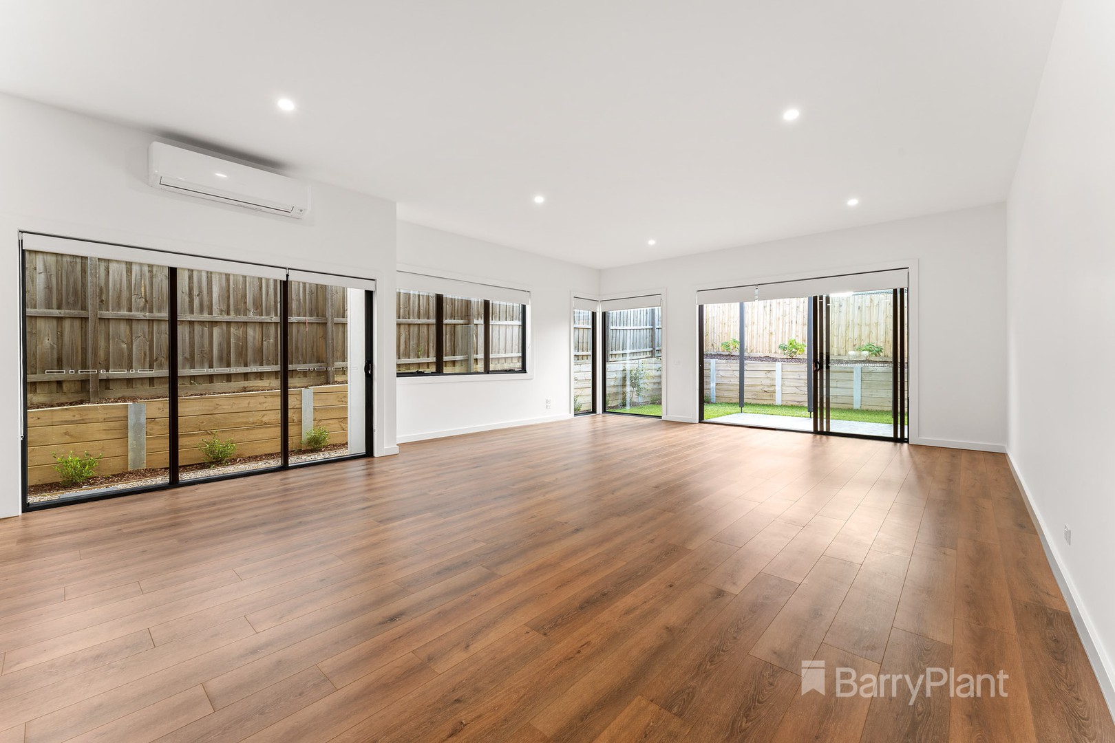 73 Thea Grove, Doncaster East, VIC 3109, Doncaster East - Thumbnail 6
