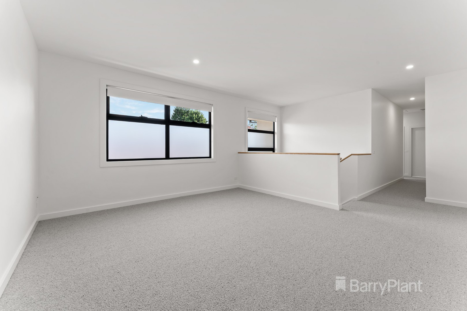 73 Thea Grove, Doncaster East, VIC 3109, Doncaster East - Thumbnail 5