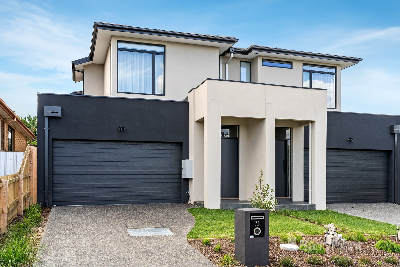 73 Thea Grove, Doncaster East, VIC 3109, Doncaster East - Thumbnail 7