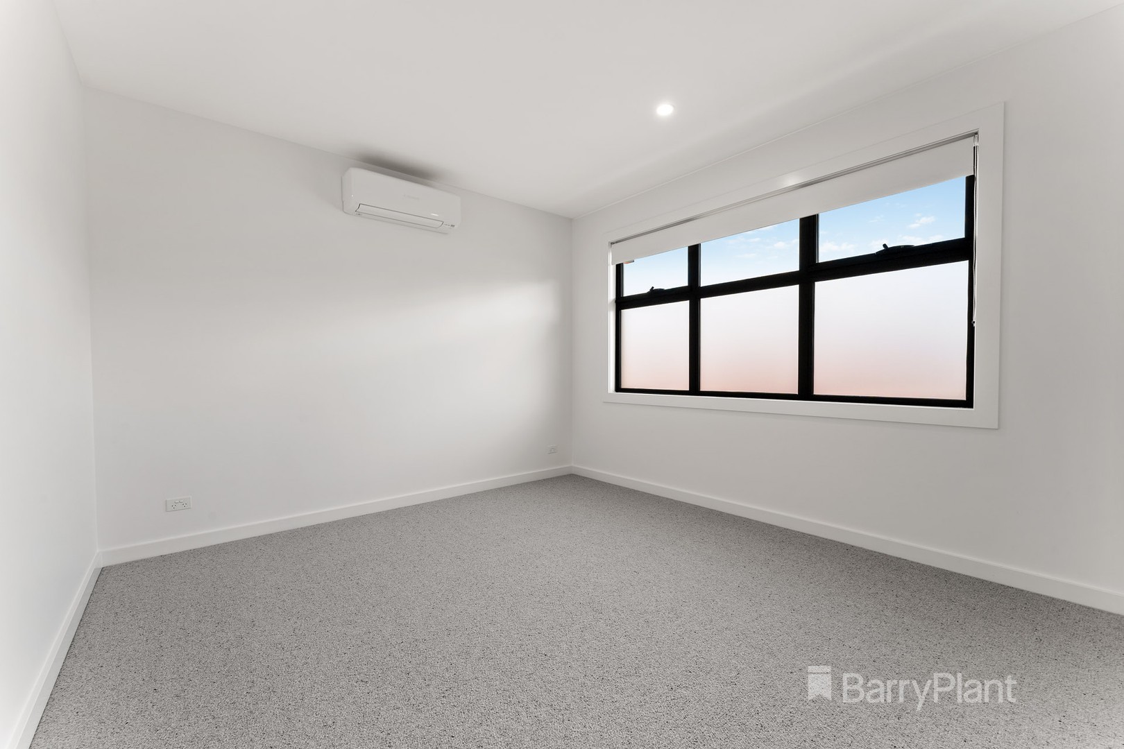 73 Thea Grove, Doncaster East, VIC 3109, Doncaster East - Thumbnail 8