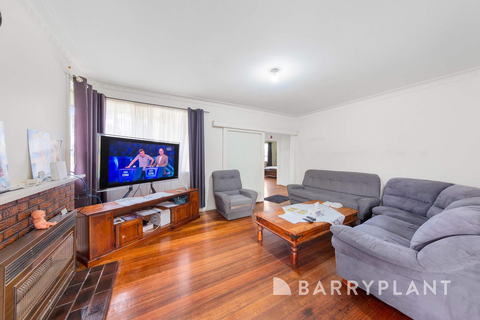 73 Theodore Street, St Albans, VIC 3021, St Albans - Thumbnail 2