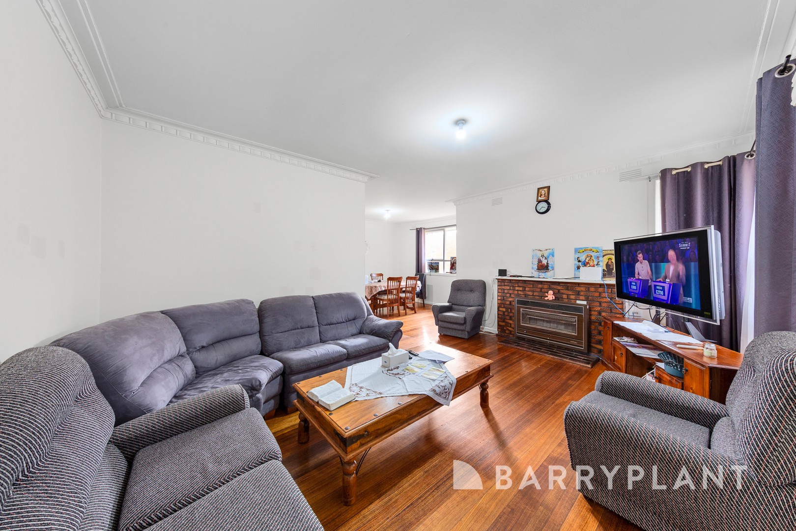 73 Theodore Street, St Albans, VIC 3021, St Albans - Thumbnail 3