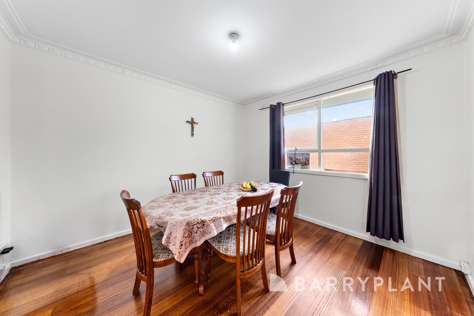 73 Theodore Street, St Albans, VIC 3021, St Albans - Thumbnail 5