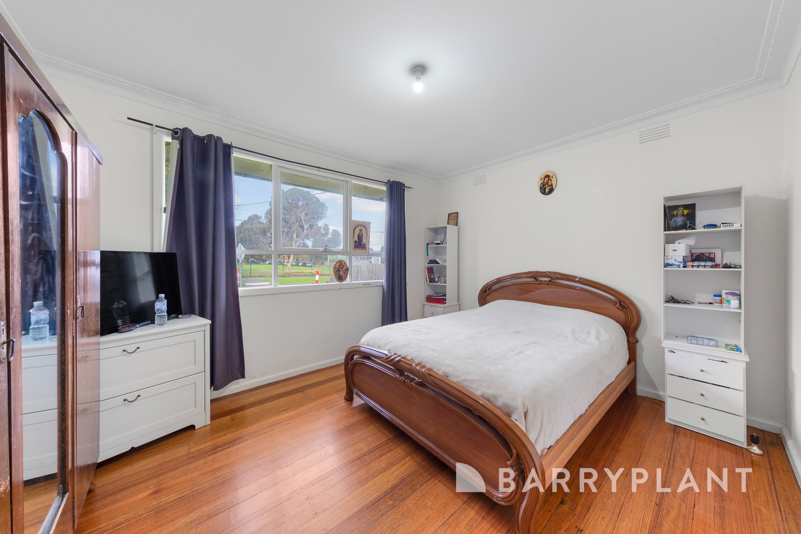 73 Theodore Street, St Albans, VIC 3021, St Albans - Thumbnail 6