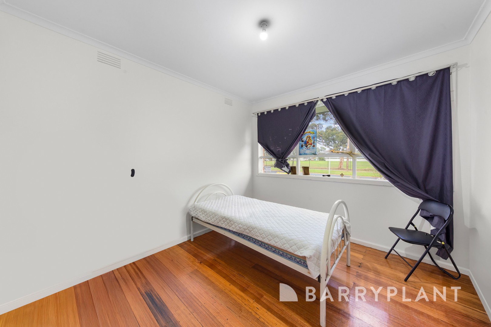 73 Theodore Street, St Albans, VIC 3021, St Albans - Thumbnail 7