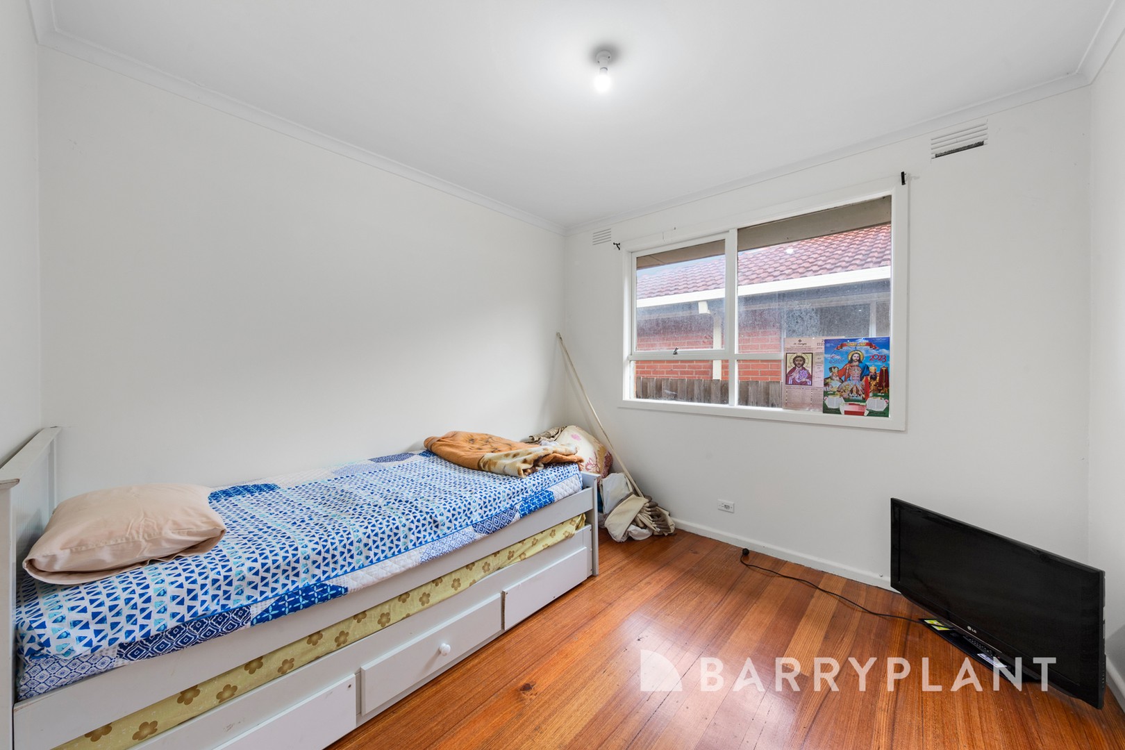 73 Theodore Street, St Albans, VIC 3021, St Albans - Thumbnail 8