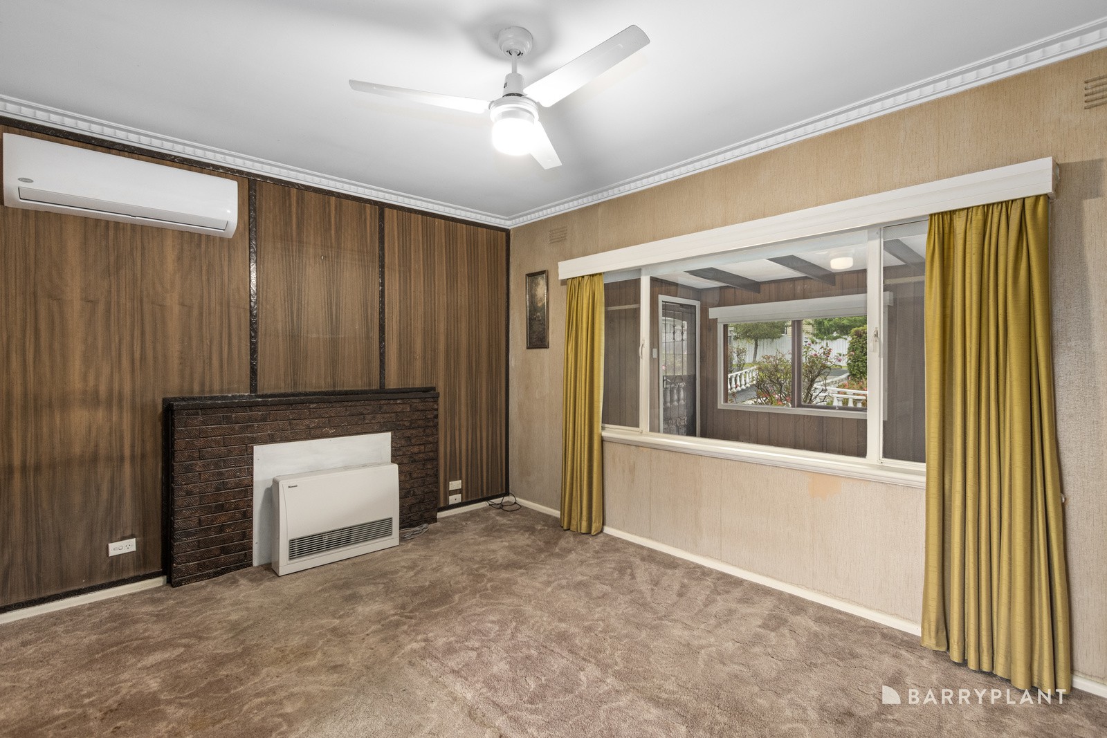 73 Timms Avenue, Kilsyth, VIC 3137, Kilsyth - Thumbnail 2