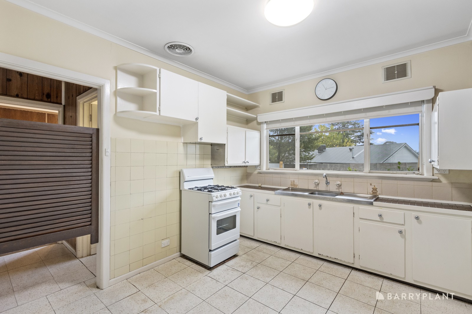 73 Timms Avenue, Kilsyth, VIC 3137, Kilsyth - Thumbnail 3