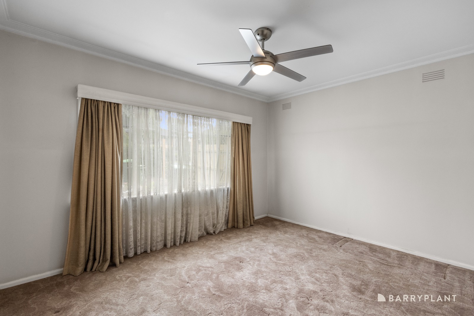 73 Timms Avenue, Kilsyth, VIC 3137, Kilsyth - Thumbnail 4