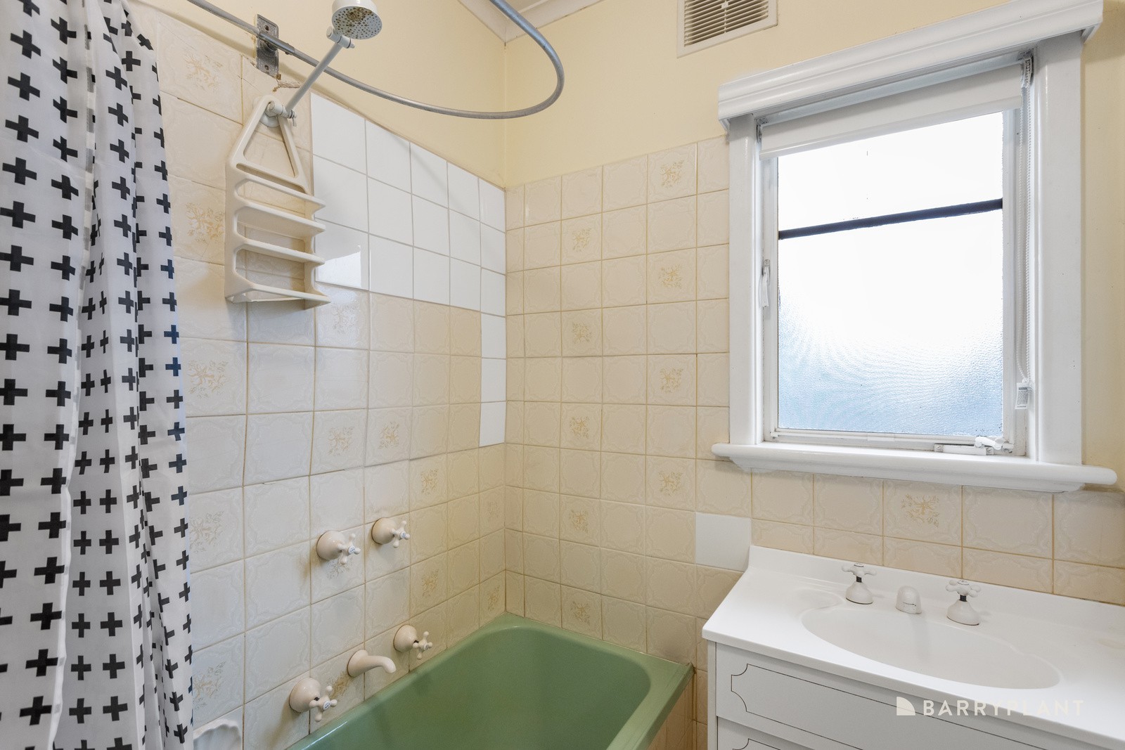 73 Timms Avenue, Kilsyth, VIC 3137, Kilsyth - Thumbnail 5