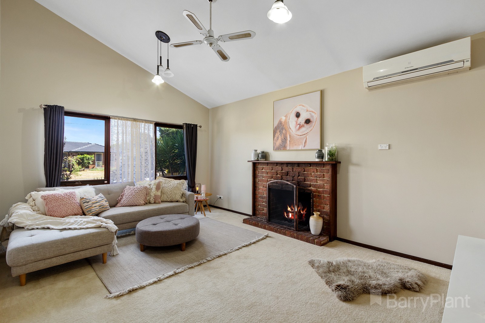 73 Torresdale Drive, Boronia, VIC 3155, Boronia - Thumbnail 2