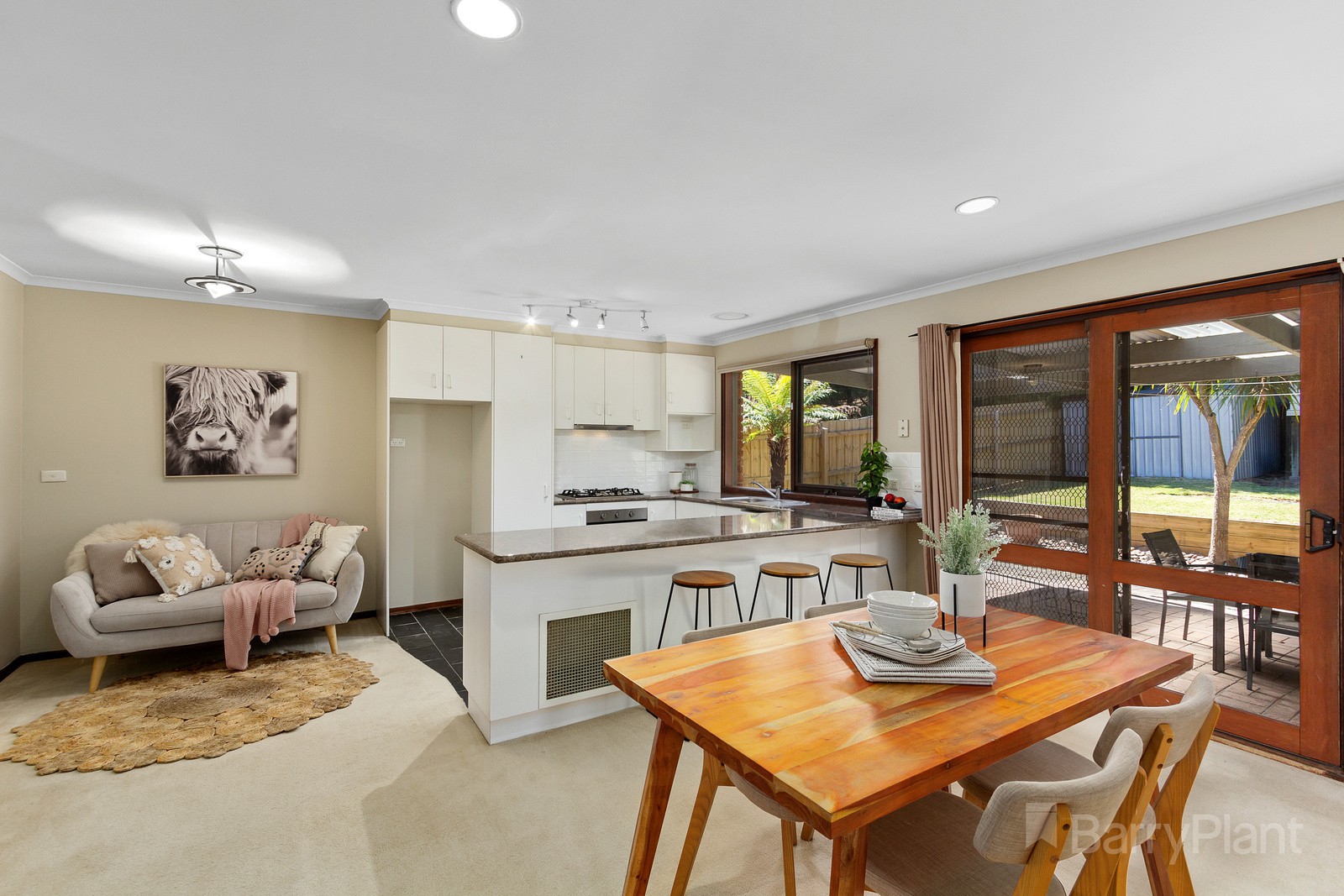 73 Torresdale Drive, Boronia, VIC 3155, Boronia - Thumbnail 3