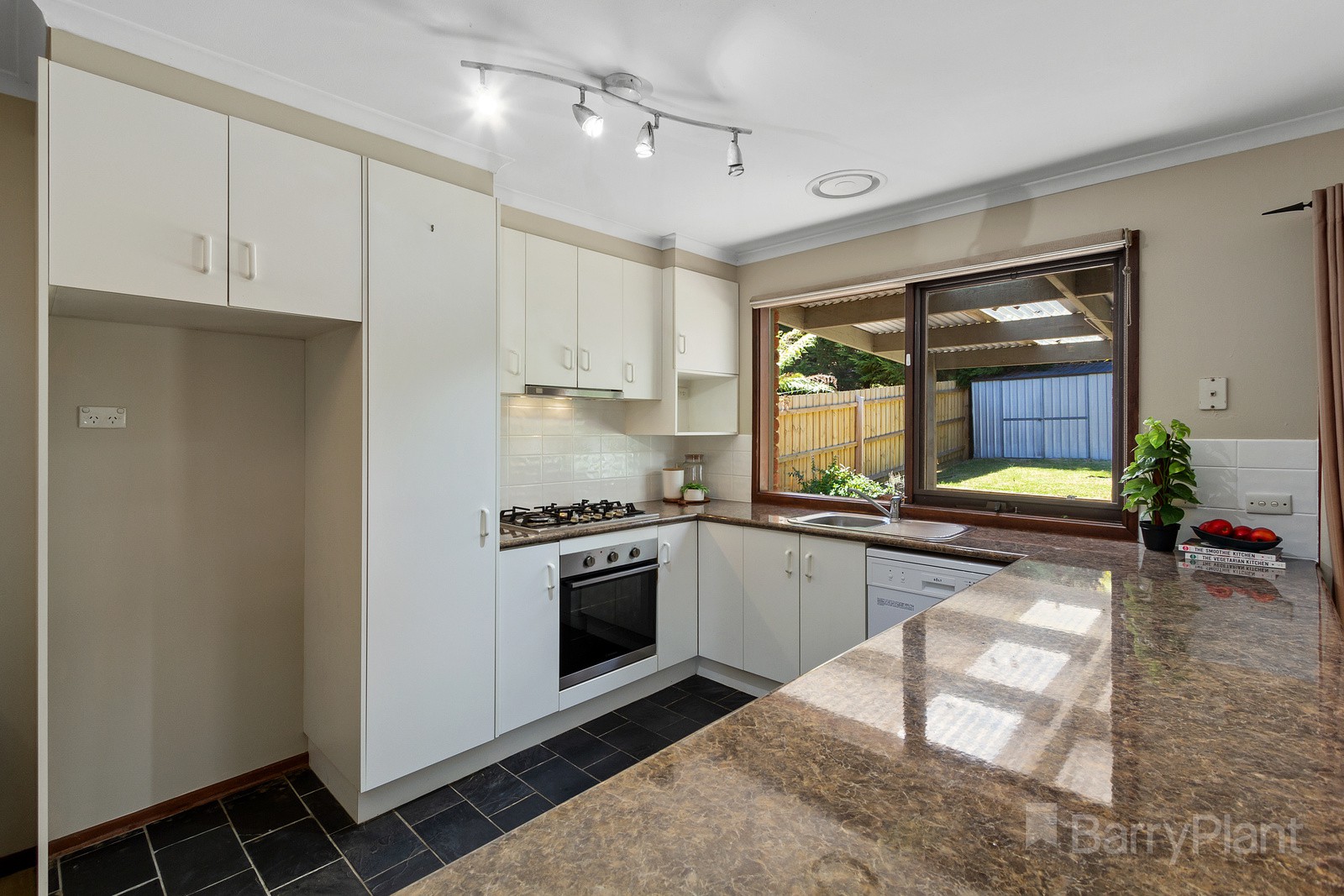 73 Torresdale Drive, Boronia, VIC 3155, Boronia - Thumbnail 4