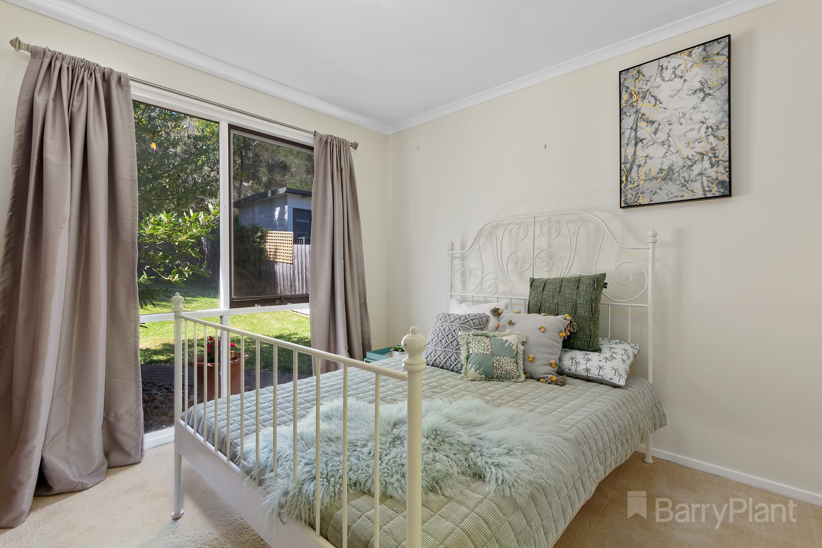 73 Torresdale Drive, Boronia, VIC 3155, Boronia - Thumbnail 5
