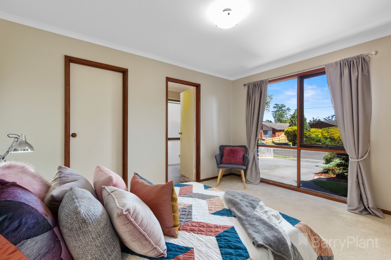 73 Torresdale Drive, Boronia, VIC 3155, Boronia - Thumbnail 6