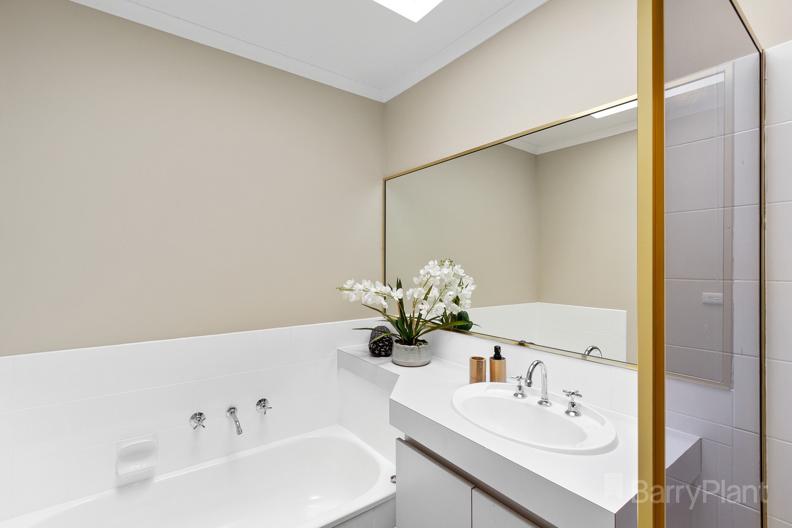 73 Torresdale Drive, Boronia, VIC 3155, Boronia - Thumbnail 7