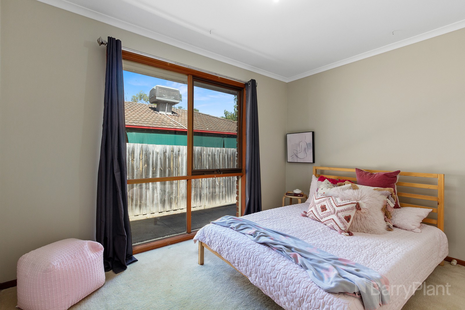 73 Torresdale Drive, Boronia, VIC 3155, Boronia - Thumbnail 8