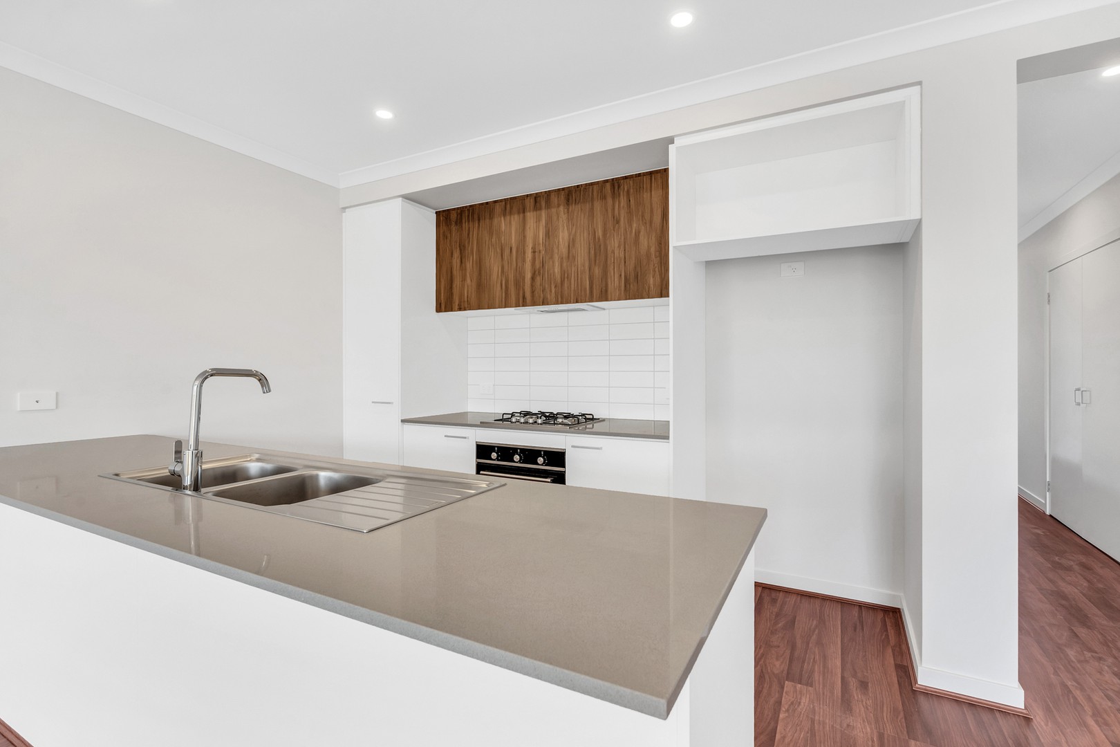 73 Vautier Avenue, Mickleham, VIC 3064, Mickleham - Thumbnail 3