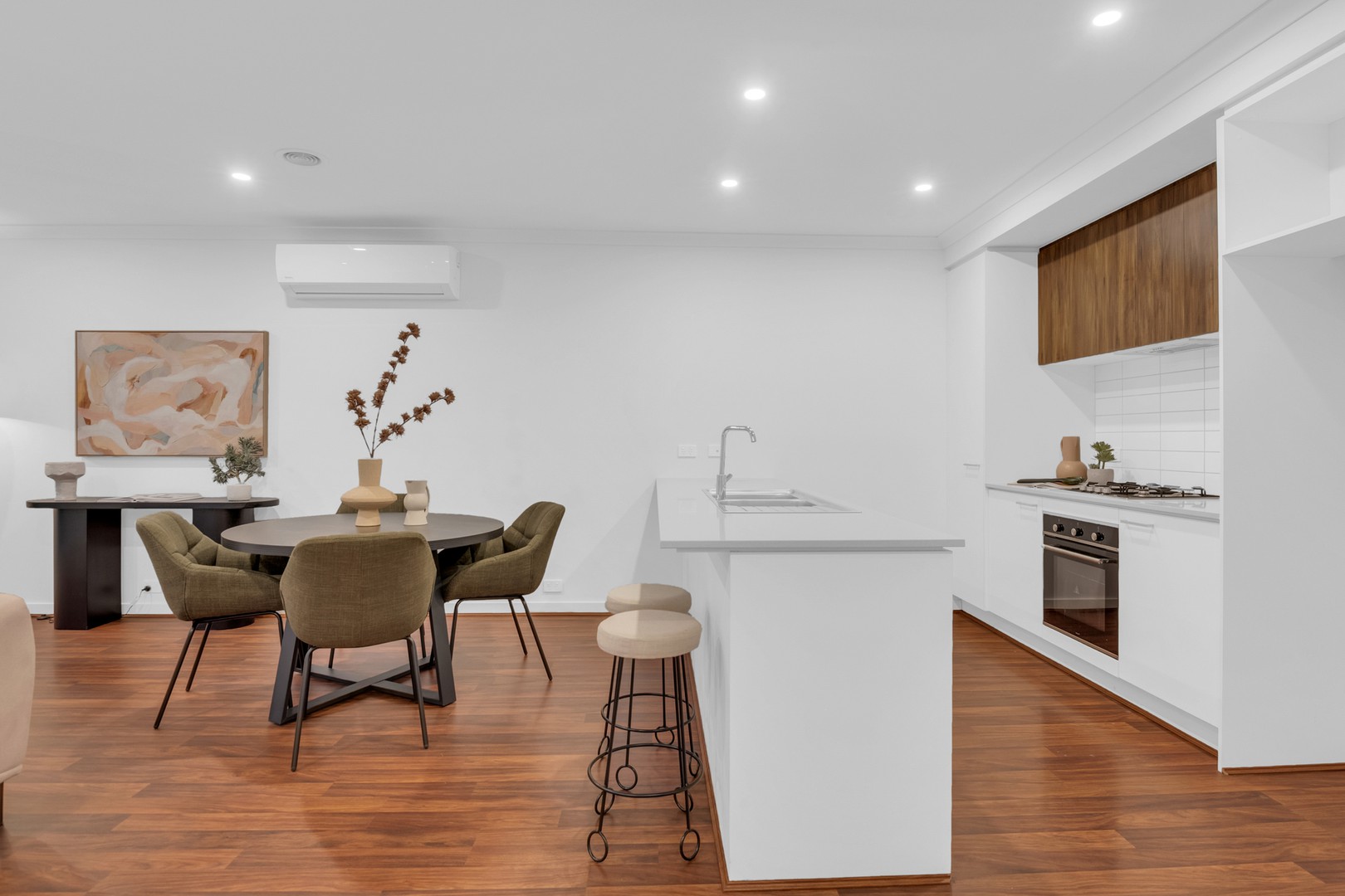 73 Vautier Avenue, Mickleham, VIC 3064, Mickleham - Thumbnail 3