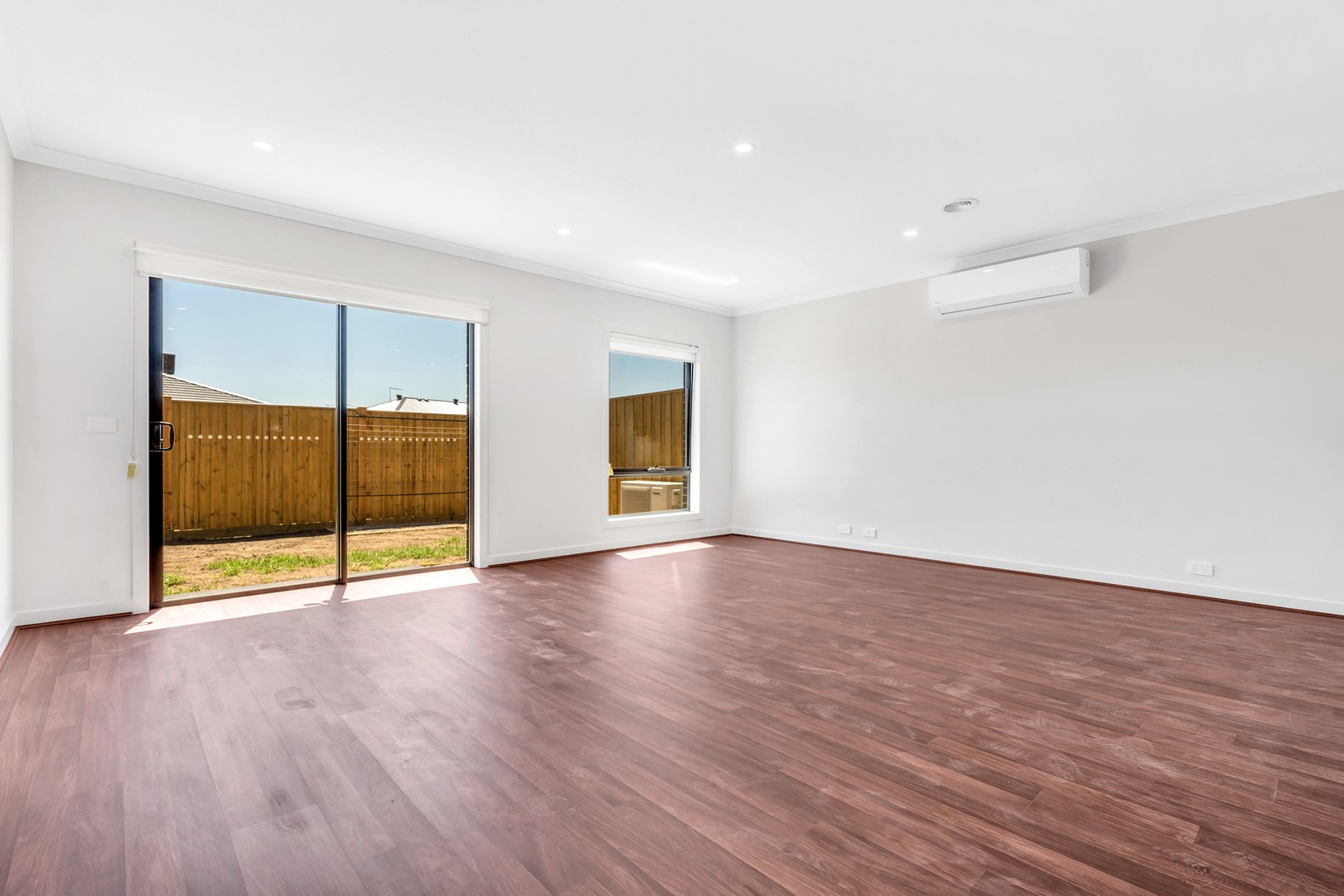73 Vautier Avenue, Mickleham, VIC 3064, Mickleham - Thumbnail 4