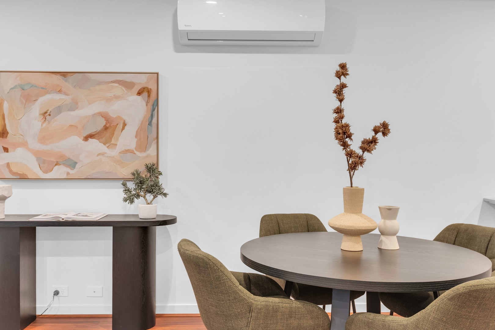 73 Vautier Avenue, Mickleham, VIC 3064, Mickleham - Thumbnail 4