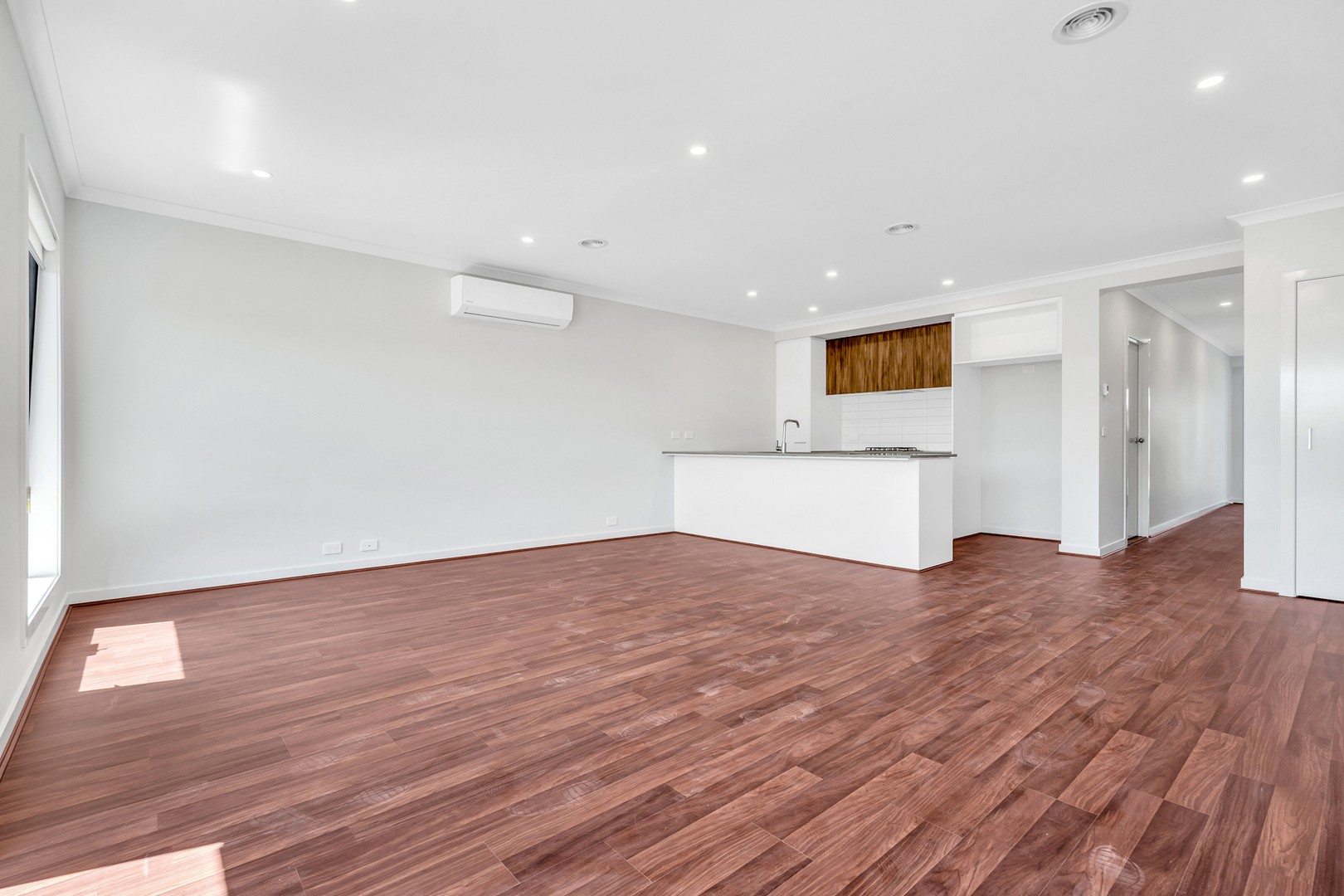 73 Vautier Avenue, Mickleham, VIC 3064, Mickleham - Thumbnail 5