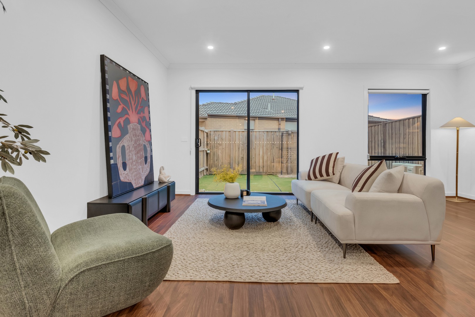 73 Vautier Avenue, Mickleham, VIC 3064, Mickleham - Thumbnail 5