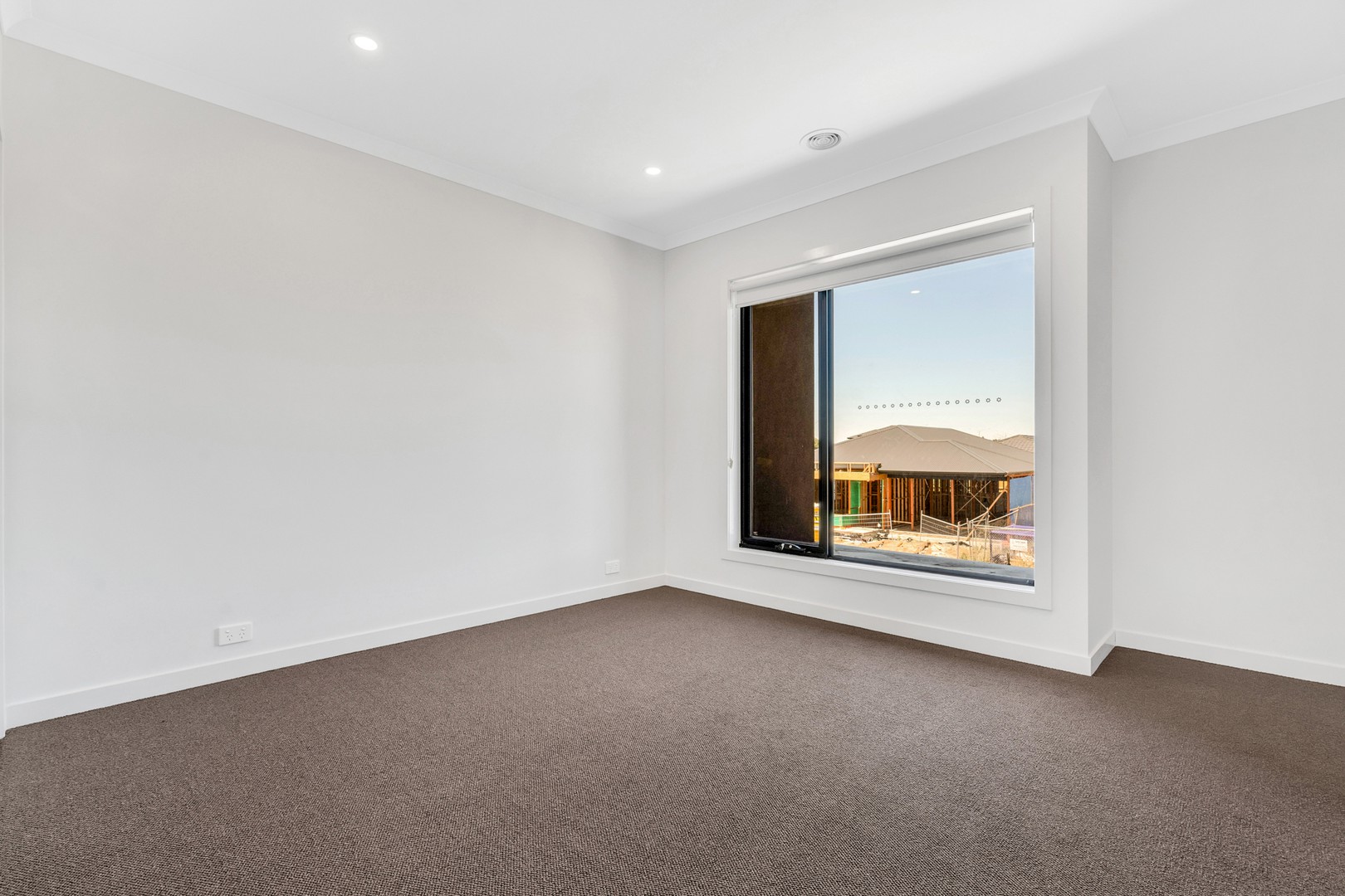 73 Vautier Avenue, Mickleham, VIC 3064, Mickleham - Thumbnail 6