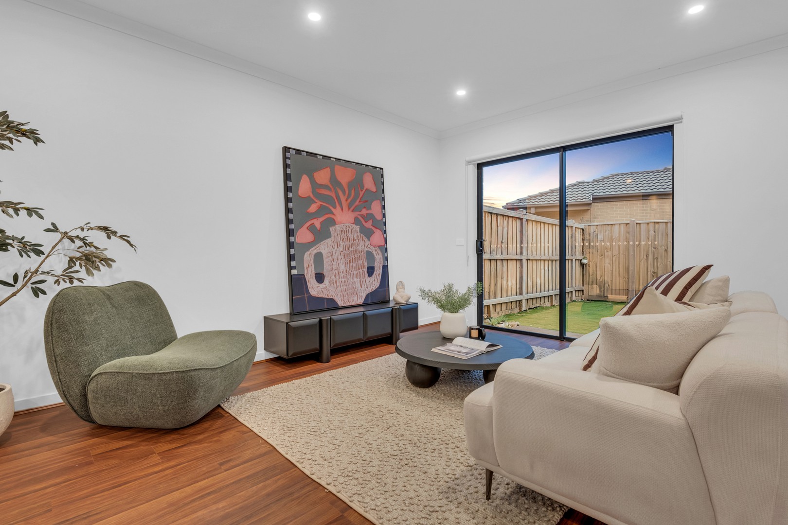 73 Vautier Avenue, Mickleham, VIC 3064, Mickleham - Thumbnail 6