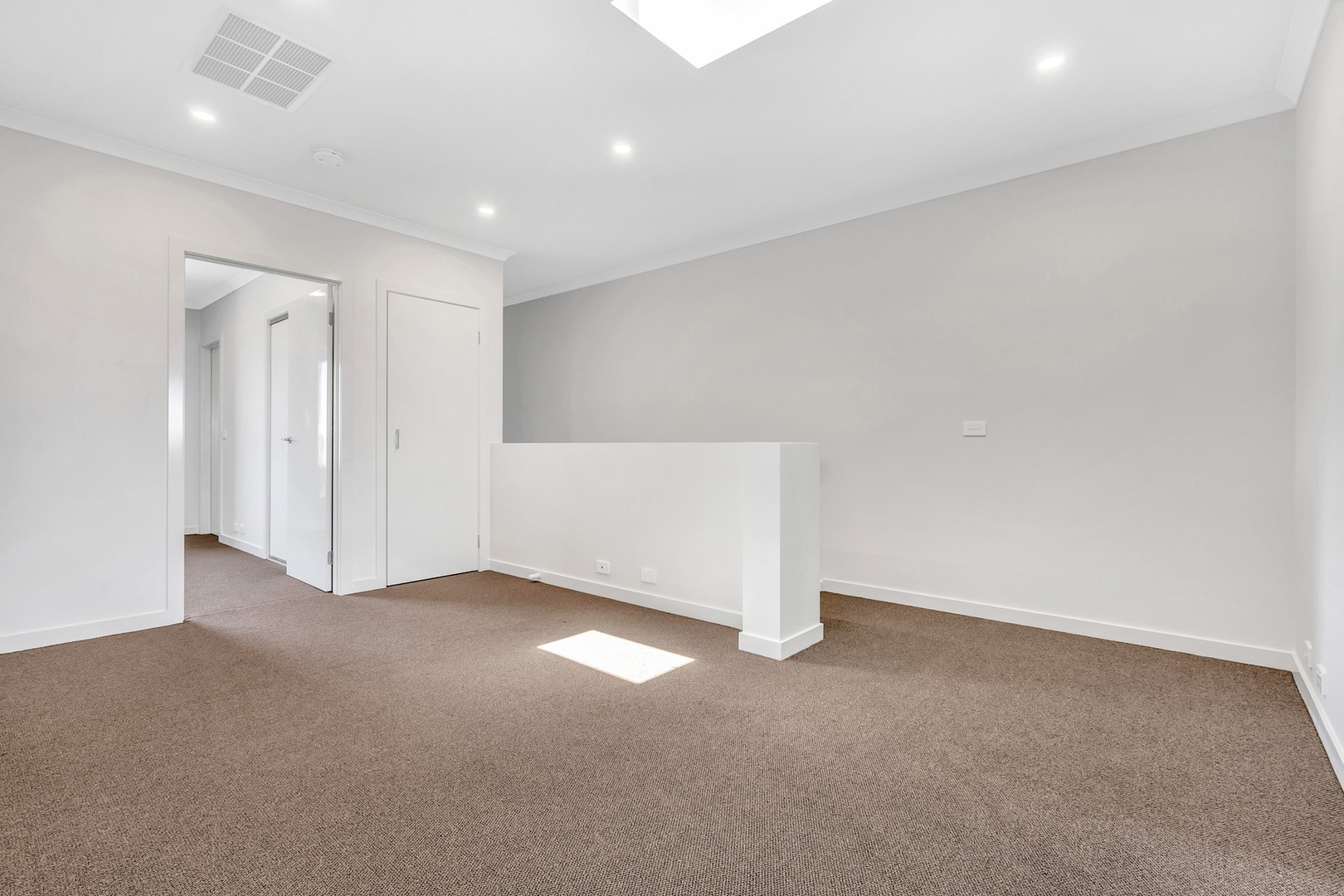 73 Vautier Avenue, Mickleham, VIC 3064, Mickleham - Thumbnail 7