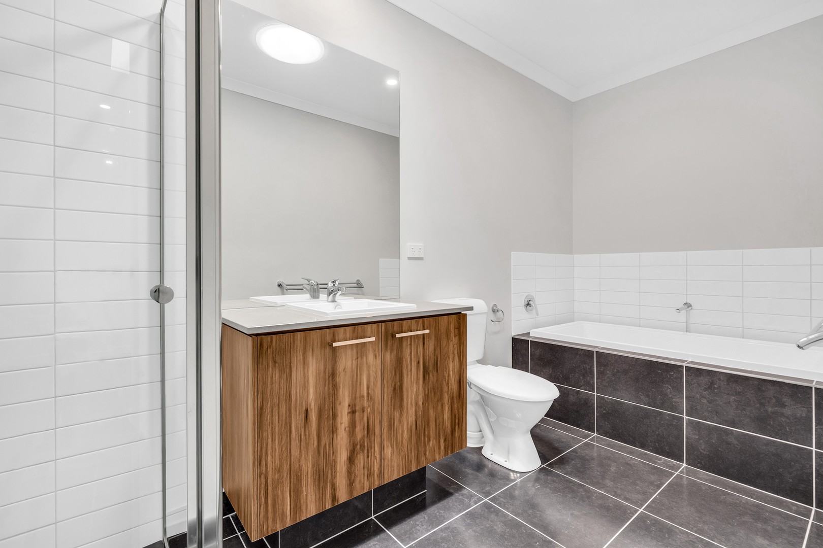 73 Vautier Avenue, Mickleham, VIC 3064, Mickleham - Thumbnail 8